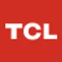 TCL Smart Home AI logo