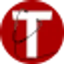 tcpdump AI logo