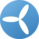 TE-FOOD AI logo