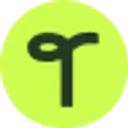 Teach Starter AI logo