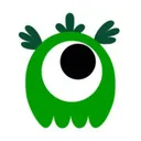 Teach Your Monster AI logo