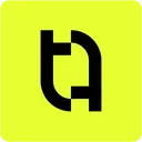 Teachable AI logo