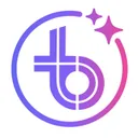 TeachBetter.ai logo