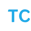 TeachCatalystAI logo