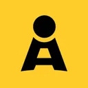 Teacher AI logo