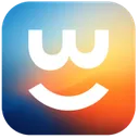 Teacherbot AI logo