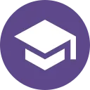 TeacherDashboard logo
