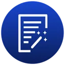 TeacherMatic logo