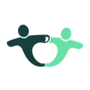 Teachers Pay Teachers AI logo