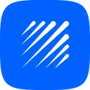 Teachfloor AI logo
