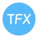 TeachFX AI logo