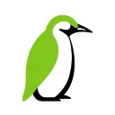 Teachguin logo
