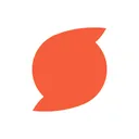 TeachMateAI logo