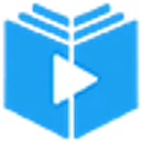 Teachmint AI logo