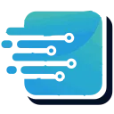 Teachology logo