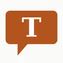 Teachomatic logo