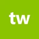 Teachworks AI logo