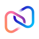 Teads AI logo