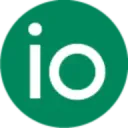 TealBook logo