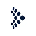 Tealium AI logo
