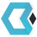 Team Assessment logo