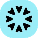 Team-GPT logo