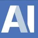 TeamAI logo