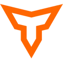 Teambuildr AI logo