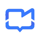 Teameet logo