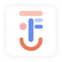 TeamFeedback logo