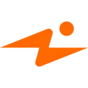 TeamGenius AI logo