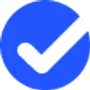 TeamLinkt AI logo