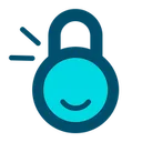 TeamPassword AI logo