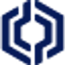 Teampay AI logo