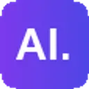 TeamSmart logo