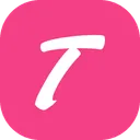 Teamtailor logo