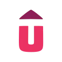 TeamUp Sports AI logo