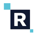 Tech Vetting logo