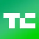 TechCrunch AI logo