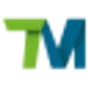 Techman Robot AI logo