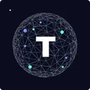 TechWolf logo