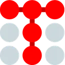 Tecsys Elite AI logo