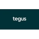 Tegus AI logo