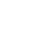 Teikametrics AI logo