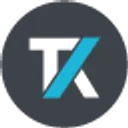 Tektronix AI logo