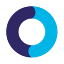 Teladoc Health AI logo