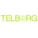 Telborg logo