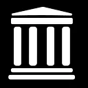 Telechat logo