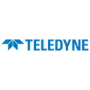 Teledyne DALSA AI logo