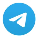 Telegram Bot Smart Home AI logo